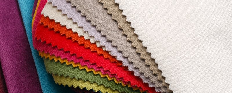 Woven fabrics tkanine za namještaj